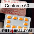 Cenforce 50 new13